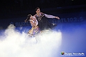 VBS_0428 - Cinema on ice 2023